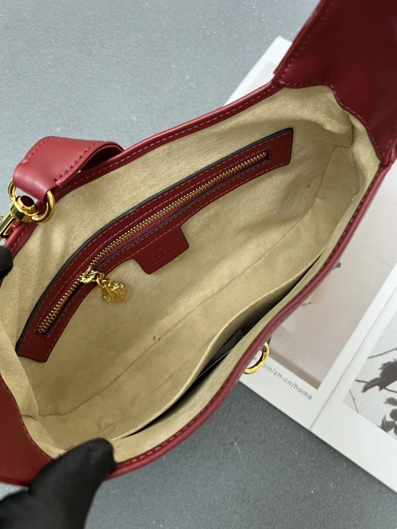 Comfortable Gxccx Top Handle Bags 50422