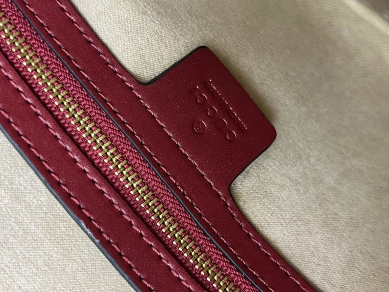 Comfortable Gxccx Top Handle Bags 50422