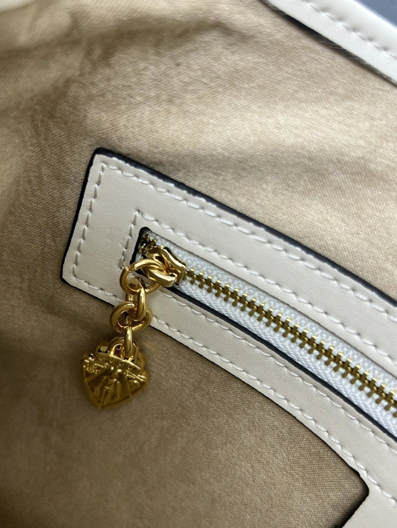 UrbanStyle Gxccx Top Handle Bags 50438
