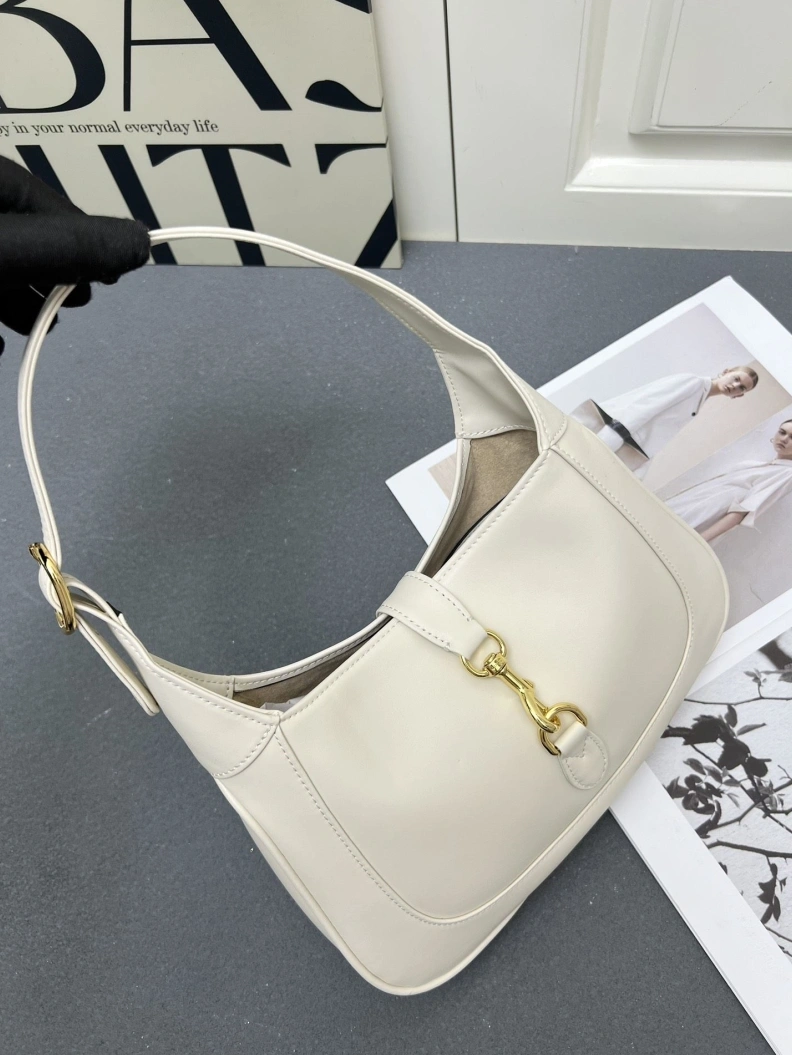 UrbanStyle Gxccx Top Handle Bags 50438