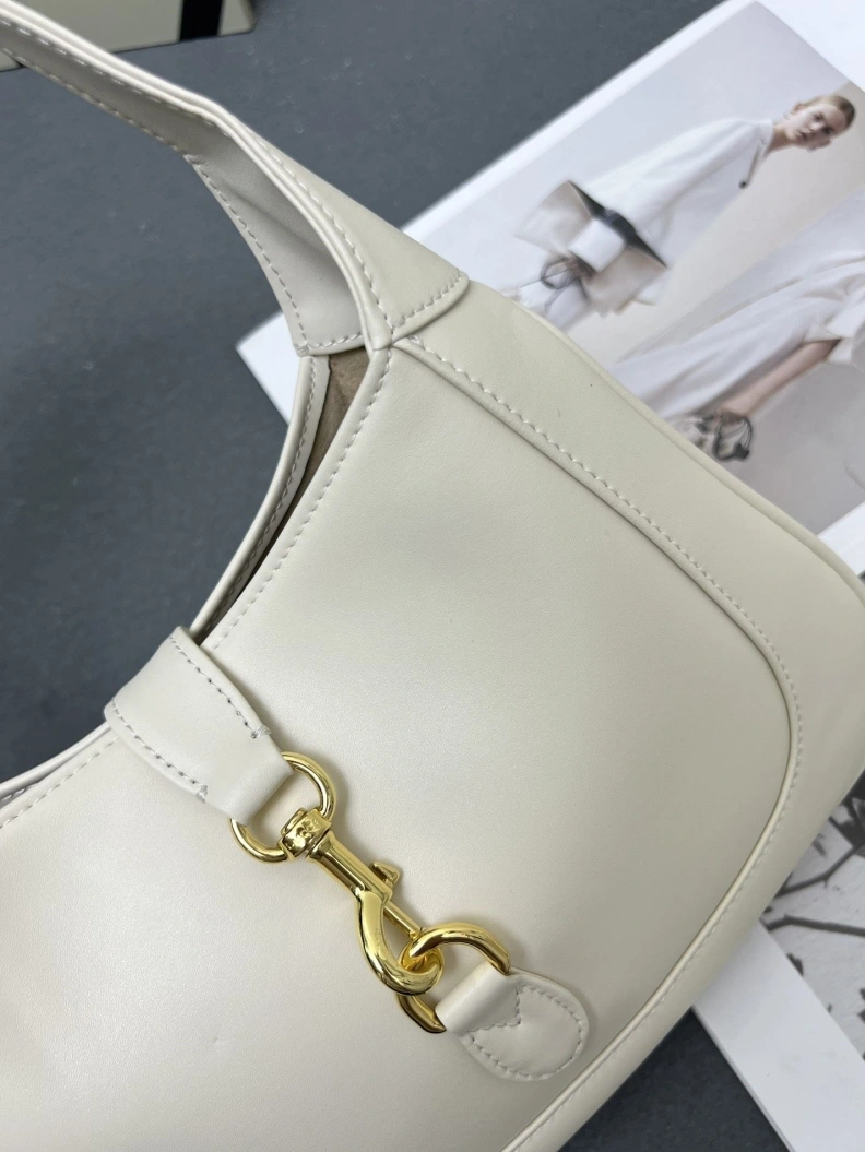 UrbanStyle Gxccx Top Handle Bags 50438