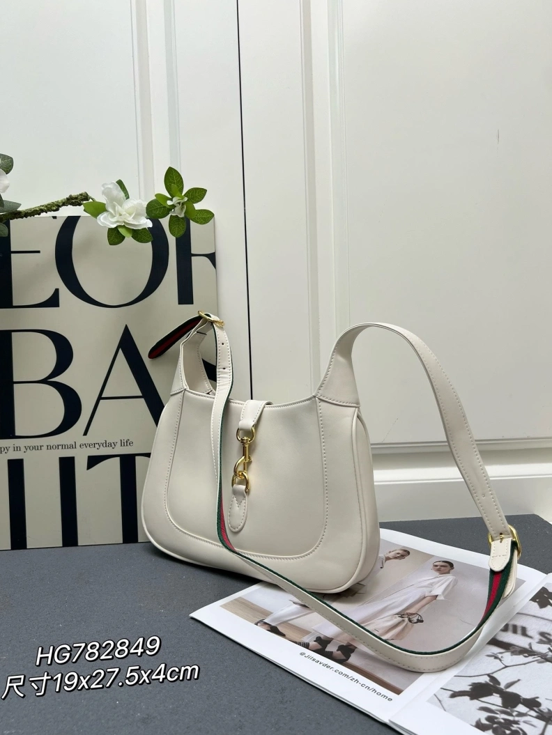 UrbanStyle Gxccx Top Handle Bags 50438