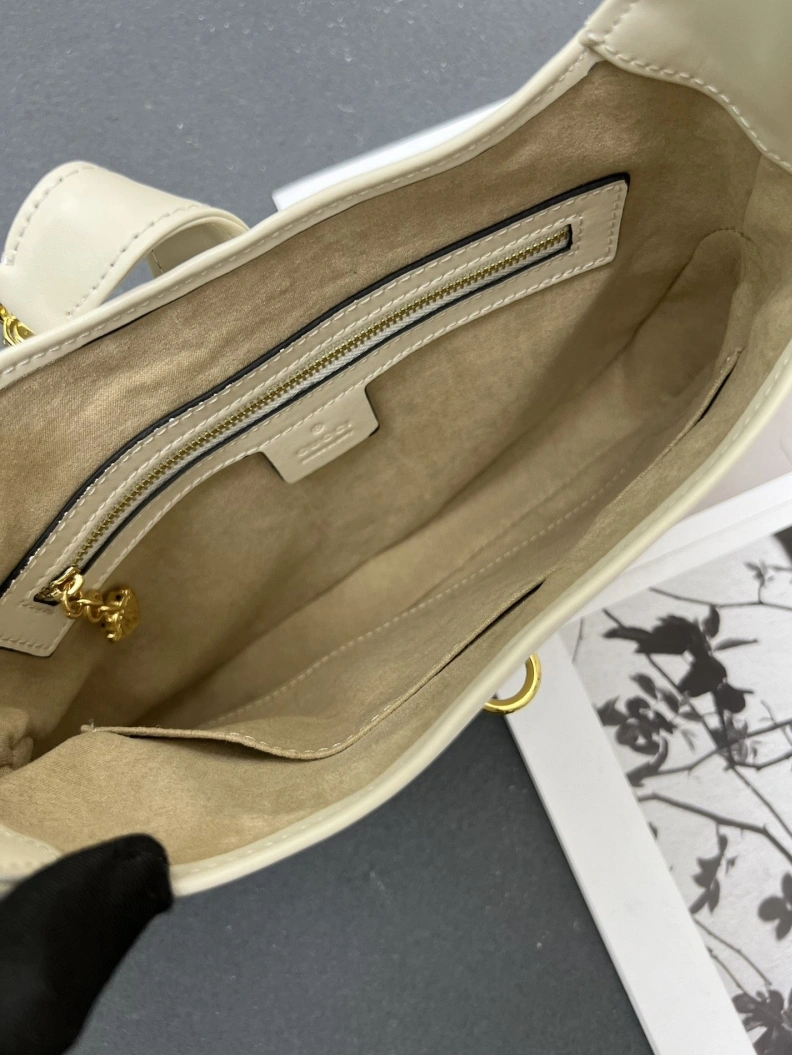 UrbanStyle Gxccx Top Handle Bags 50438