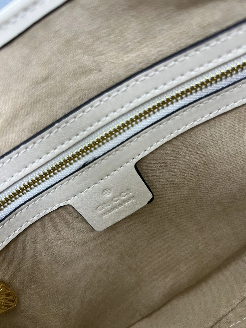 UrbanStyle Gxccx Top Handle Bags 50438