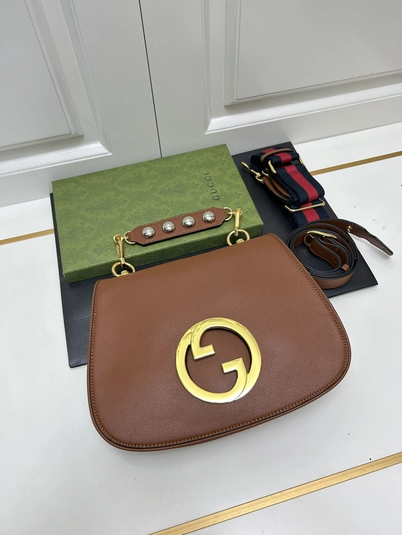 Gxccx Top Handle Bags EasyMatch 50450