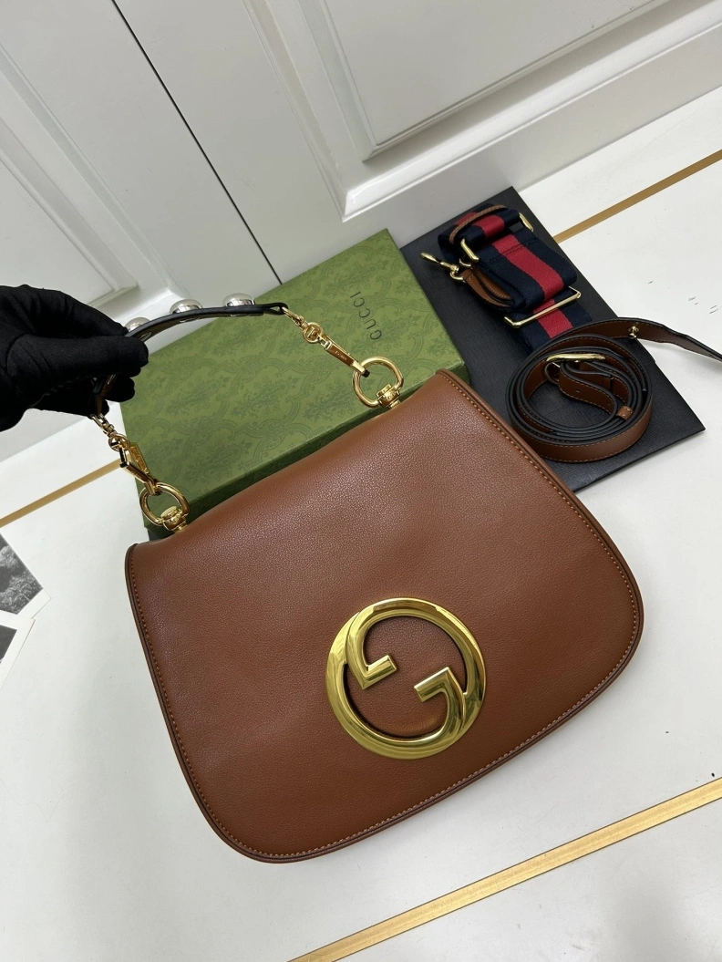 Gxccx Top Handle Bags EasyMatch 50450