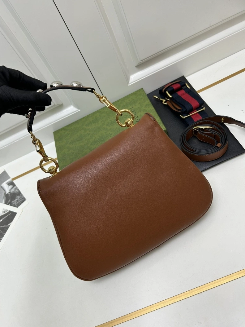 Gxccx Top Handle Bags EasyMatch 50450