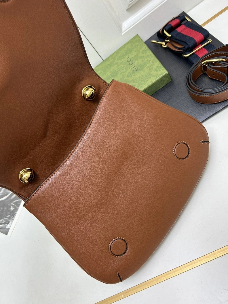 Gxccx Top Handle Bags EasyMatch 50450