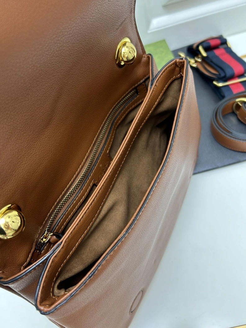 Gxccx Top Handle Bags EasyMatch 50450