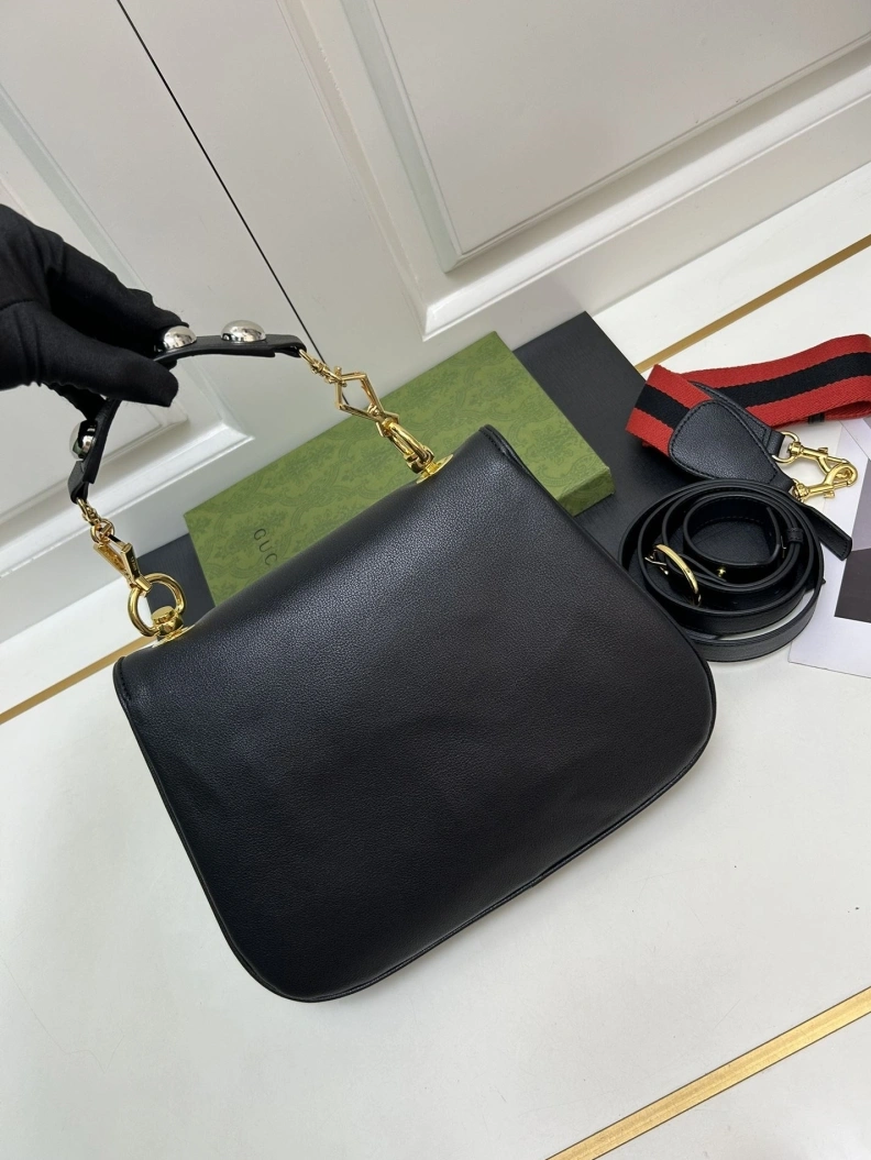 Gxccx Top Handle Bags Functional 50418