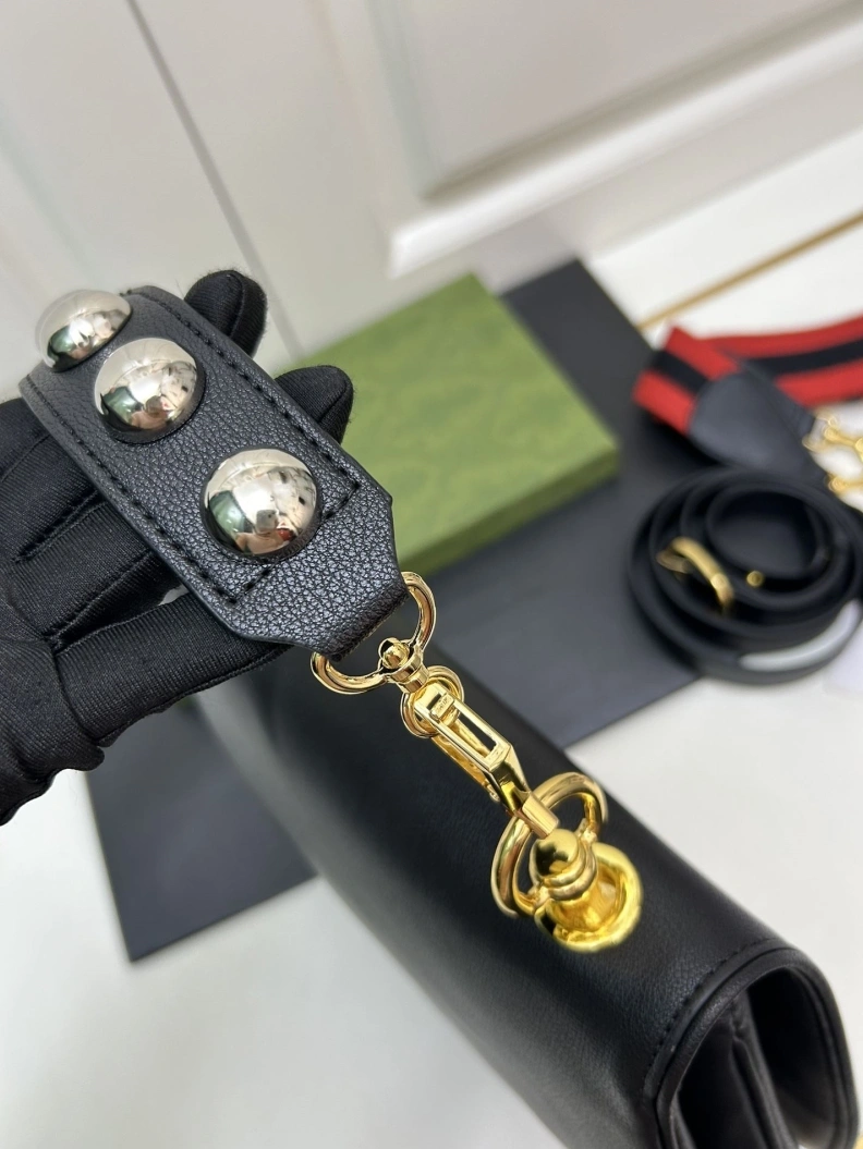 Gxccx Top Handle Bags Functional 50418