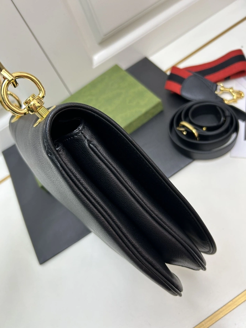 Gxccx Top Handle Bags Functional 50418