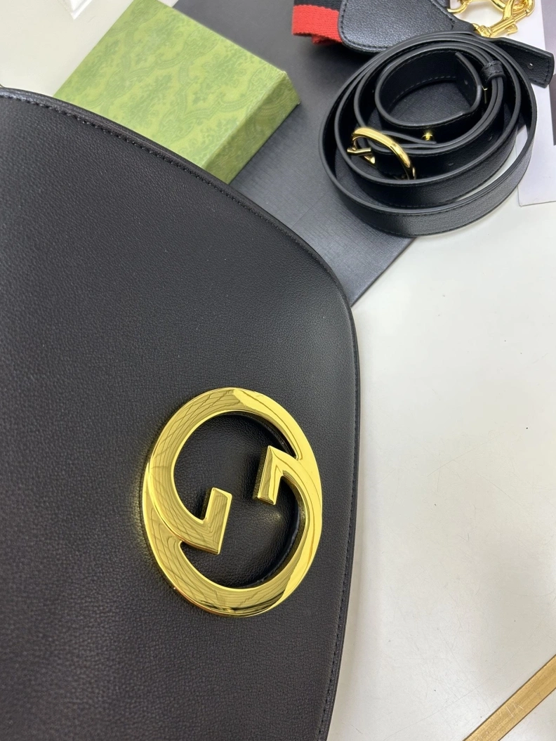 Gxccx Top Handle Bags Functional 50418