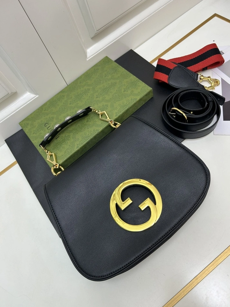 Gxccx Top Handle Bags Functional 50418