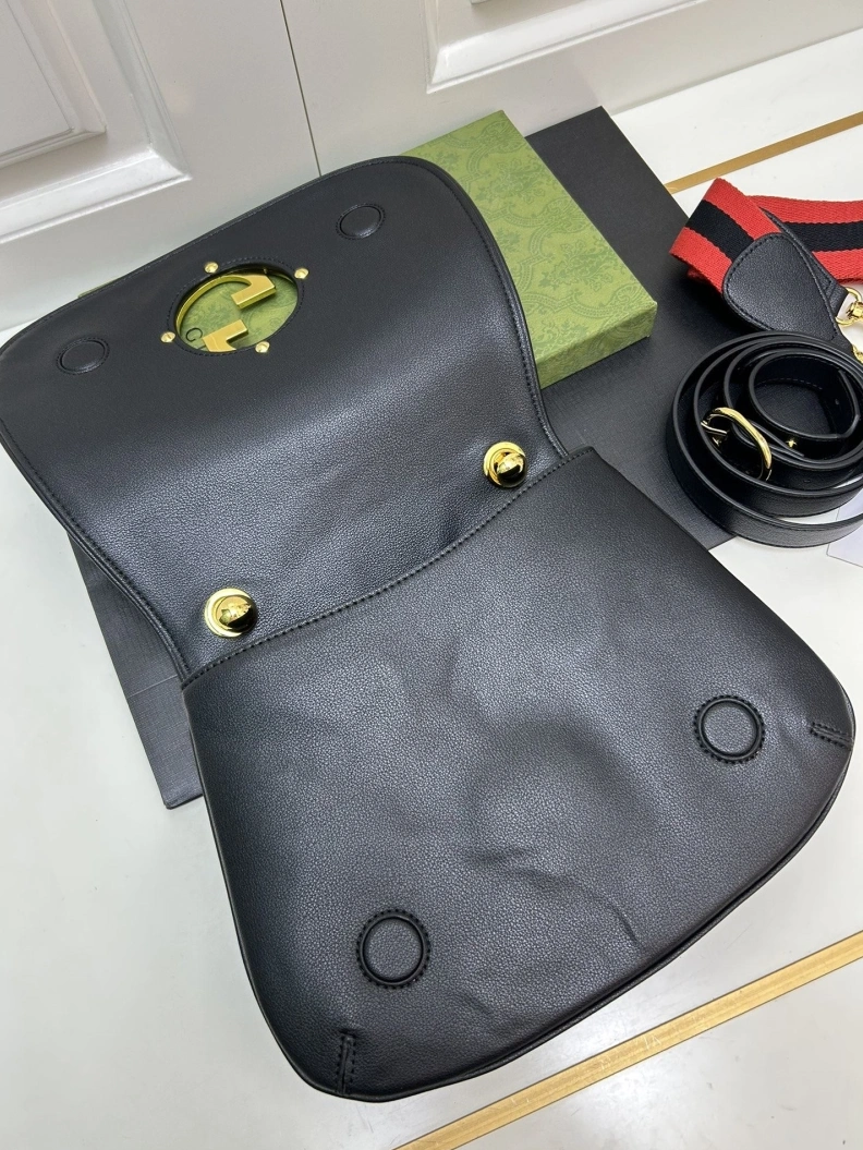 Gxccx Top Handle Bags Functional 50418