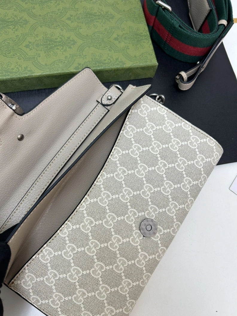 Gxccx Satchel Bags Fashionable 50507