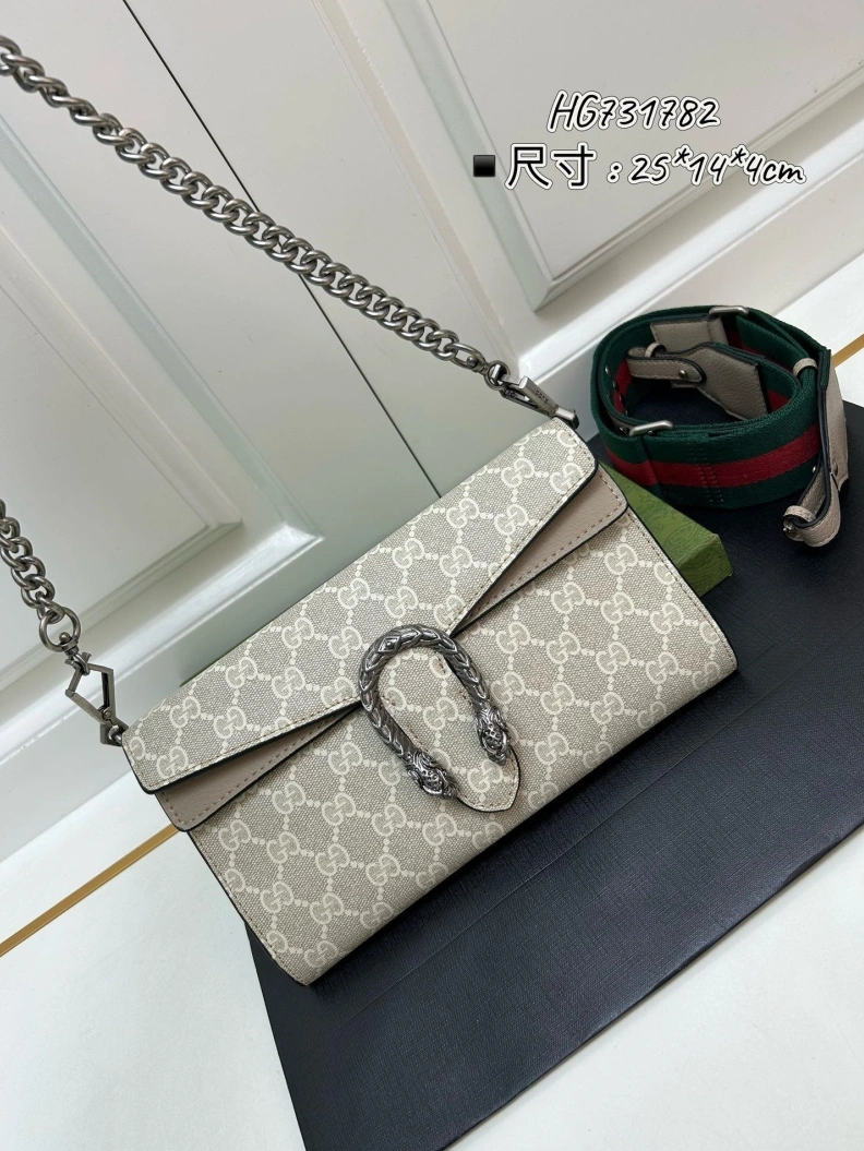 Gxccx Satchel Bags Fashionable 50507