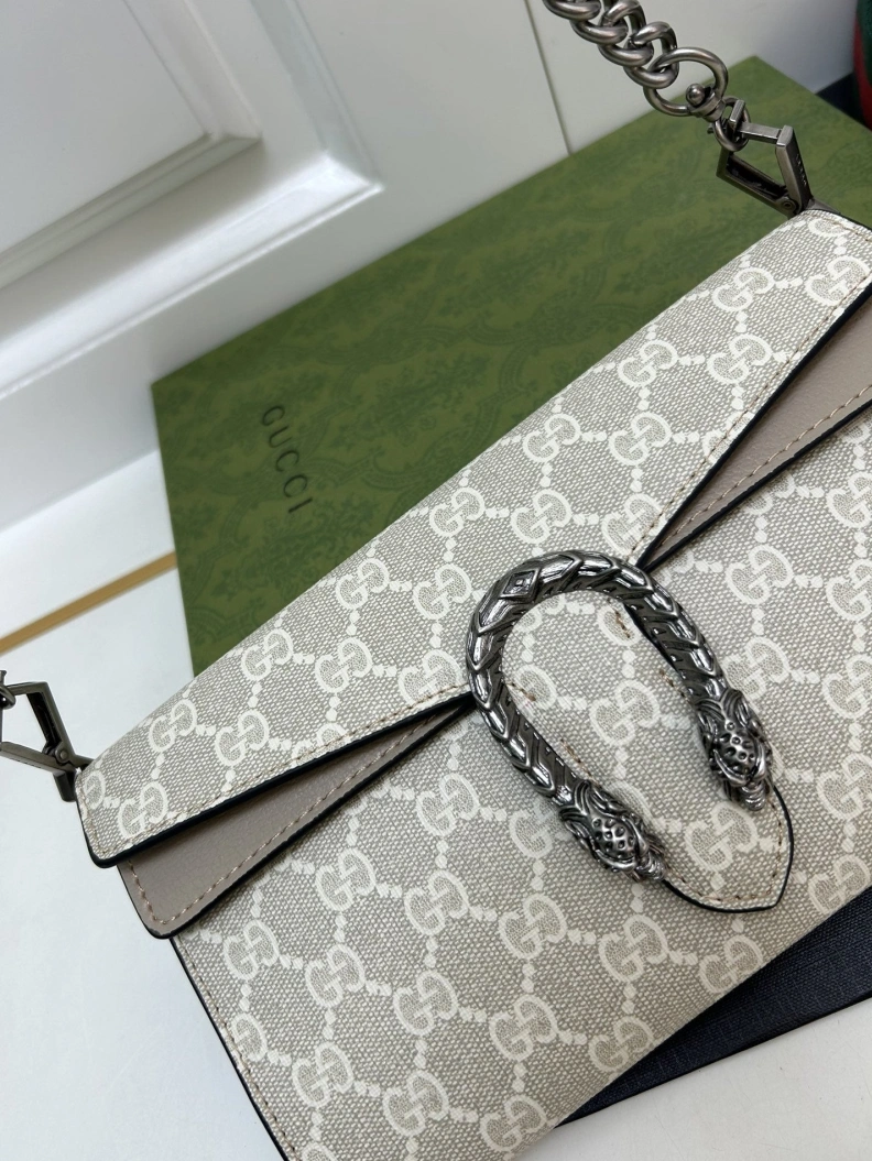 Gxccx Satchel Bags Fashionable 50507