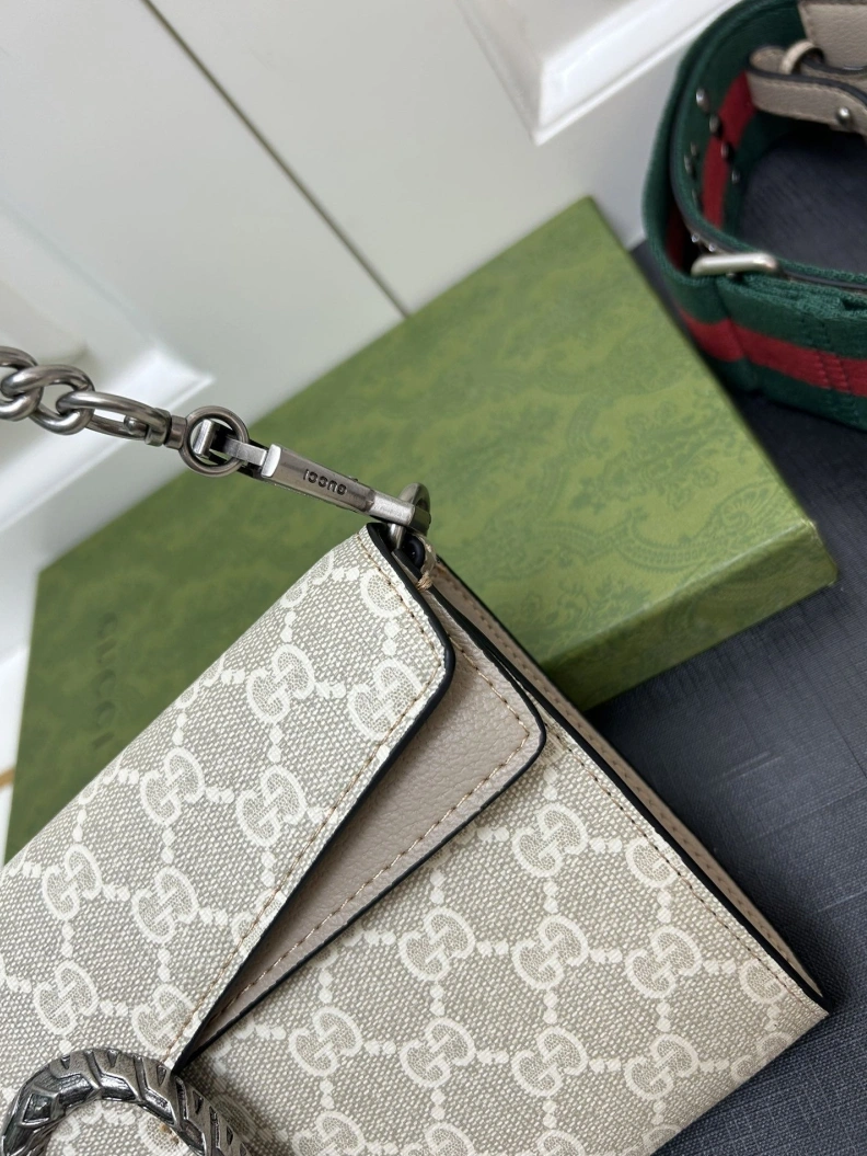 Gxccx Satchel Bags Fashionable 50507