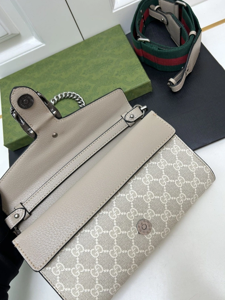 Gxccx Satchel Bags Fashionable 50507