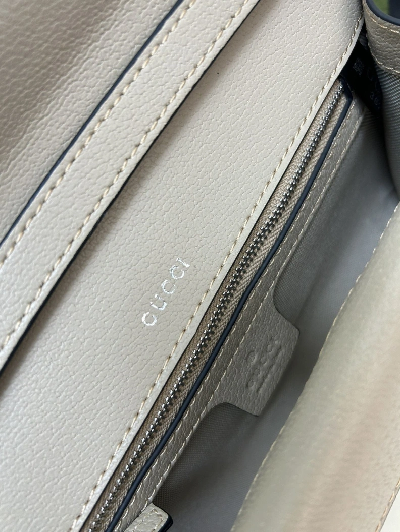 Gxccx Satchel Bags Fashionable 50507
