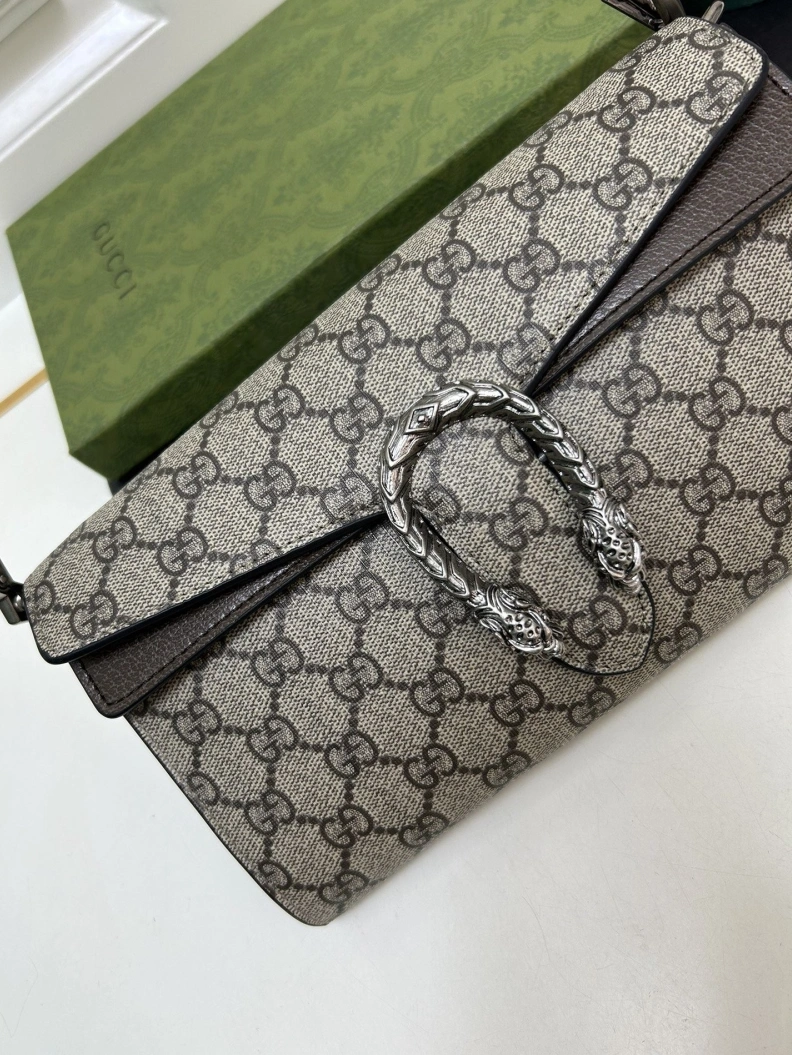 Reliable Gxccx Satchel Bags 50492