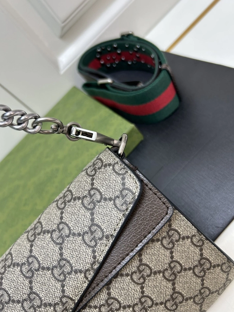 Reliable Gxccx Satchel Bags 50492