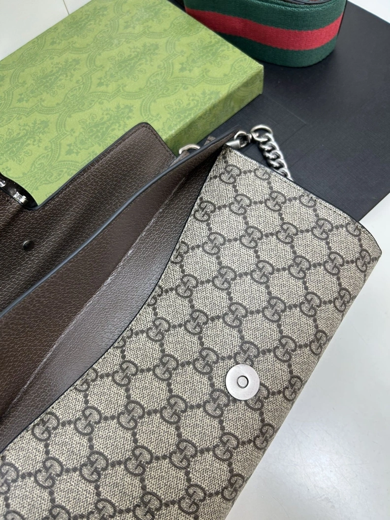 Reliable Gxccx Satchel Bags 50492