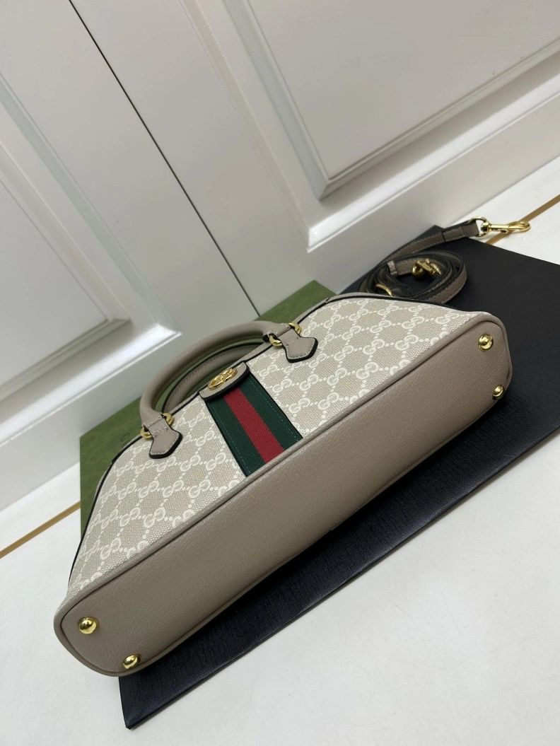 Gxccx Top Handle Bags Soft 50419