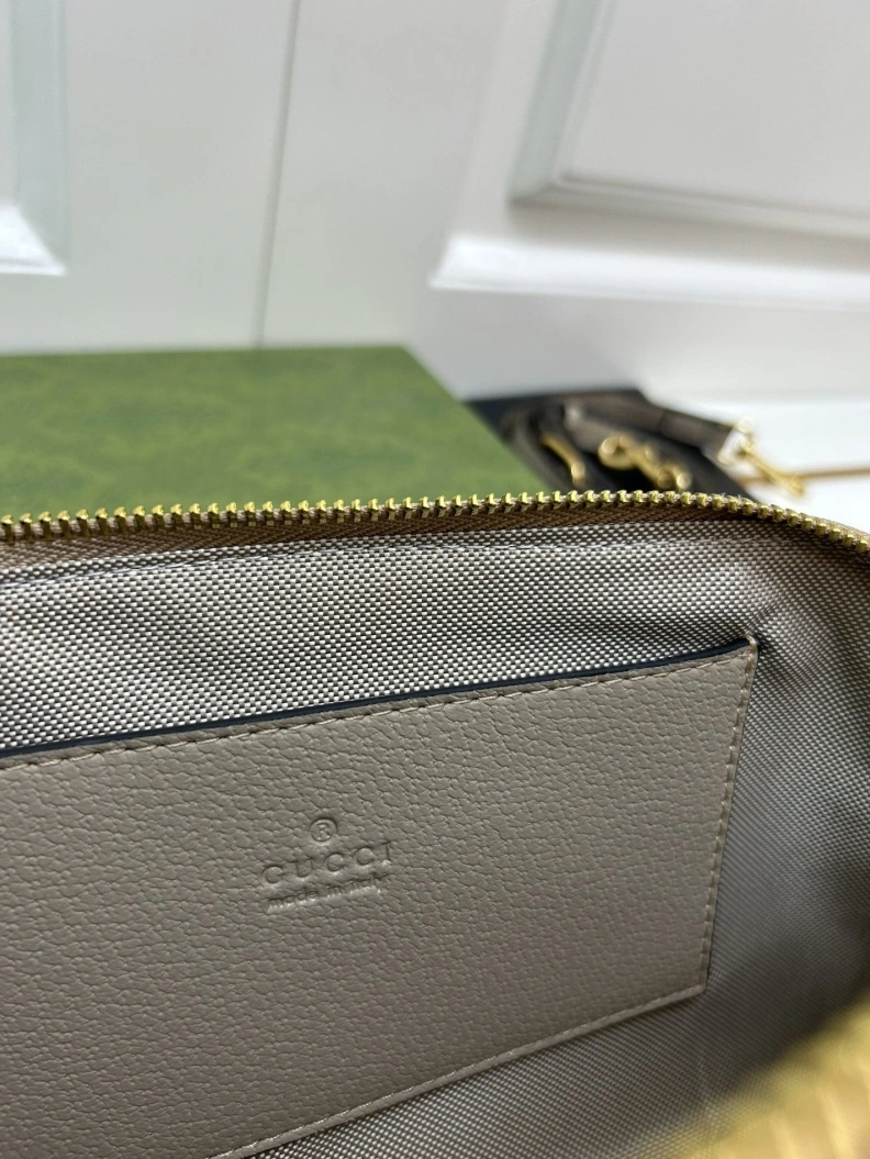 Gxccx Top Handle Bags Soft 50419