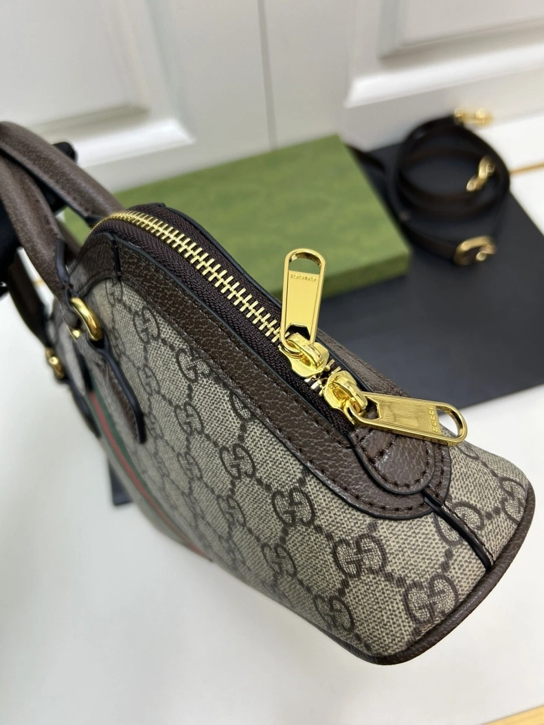 Bright Gxccx Top Handle Bags 50436