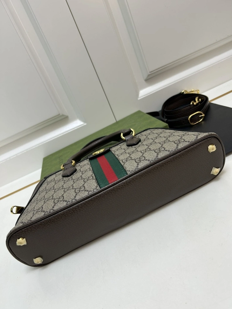 Bright Gxccx Top Handle Bags 50436