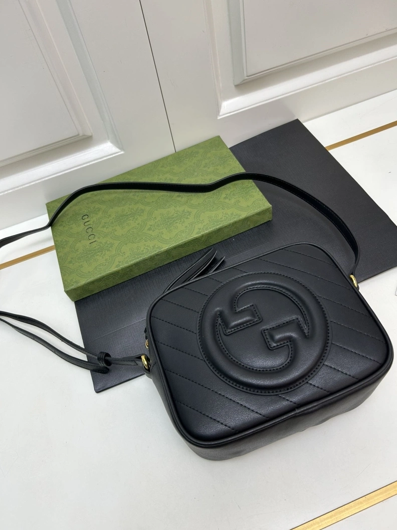 Bold Gxccx Satchel Bags 50491