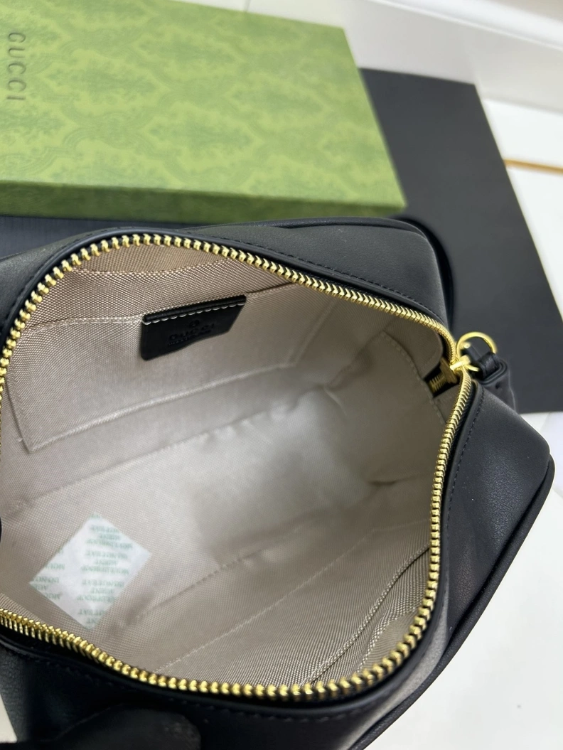 Bold Gxccx Satchel Bags 50491