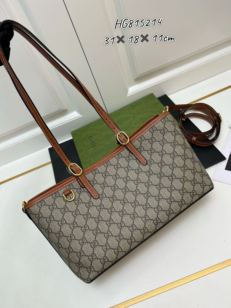 Gxccx Shopping Bags Bright 50478