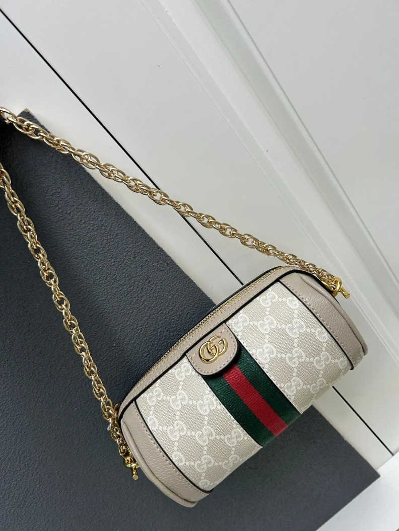 Gxccx Satchel Bags Popular 50485