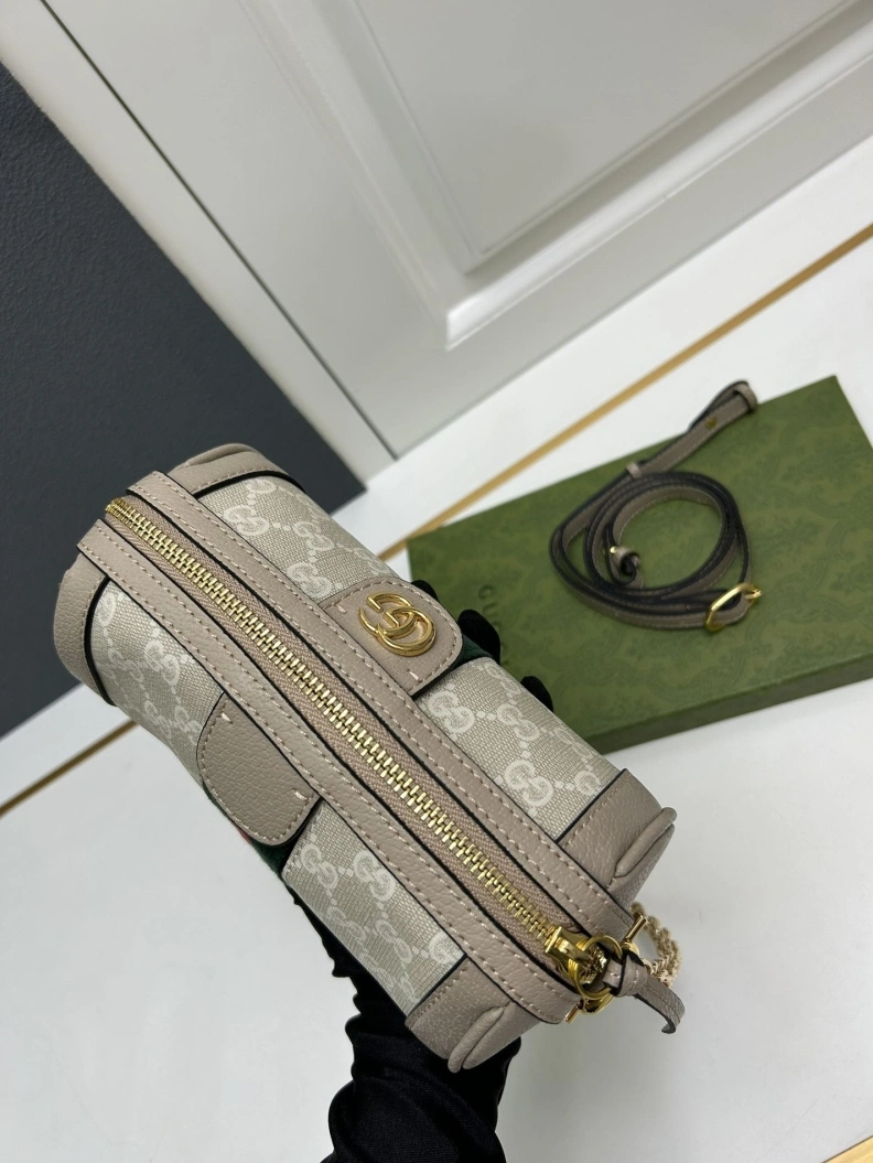Gxccx Satchel Bags Popular 50485