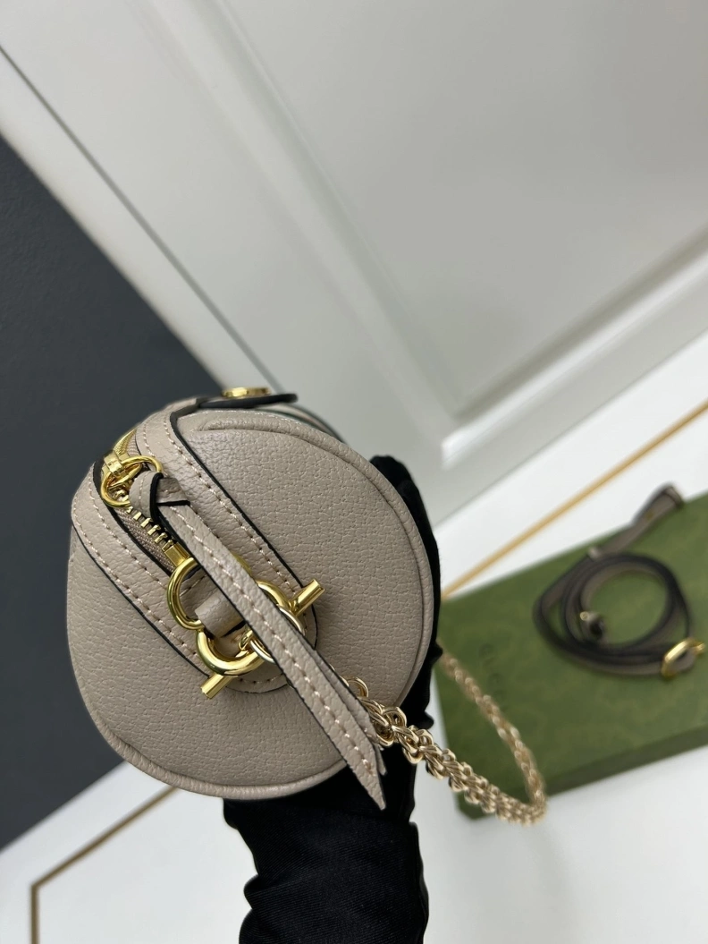 Gxccx Satchel Bags Popular 50485