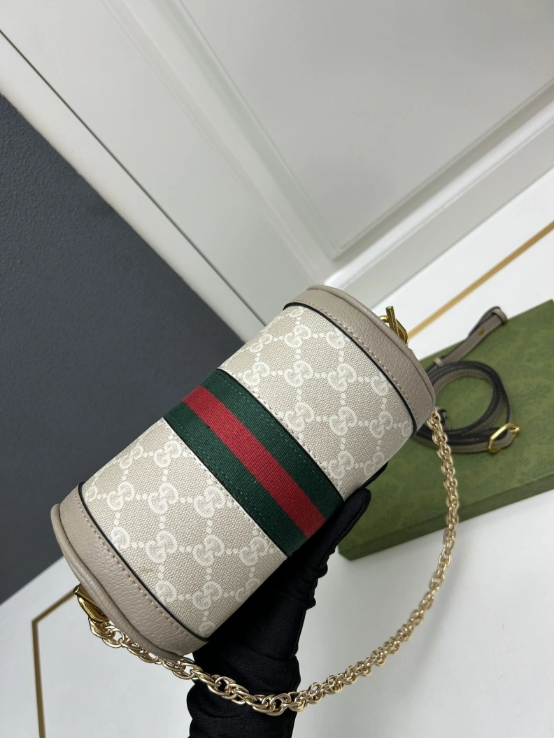 Gxccx Satchel Bags Popular 50485