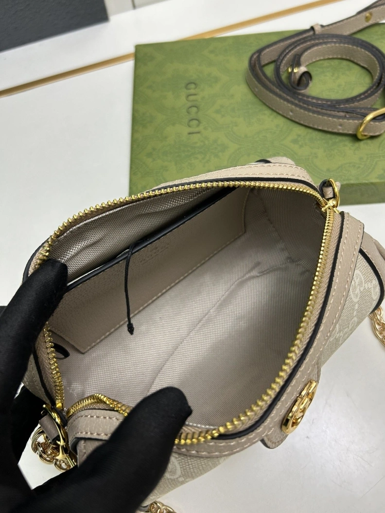 Gxccx Satchel Bags Popular 50485