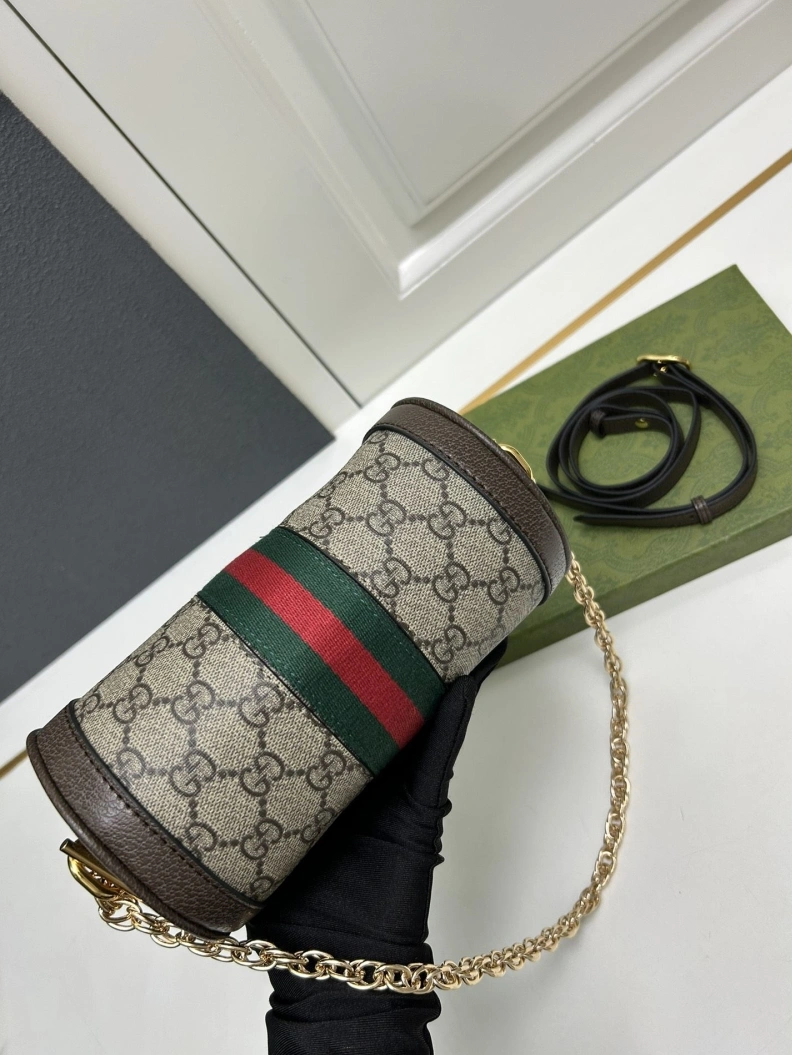 Versatile Gxccx Satchel Bags 50453