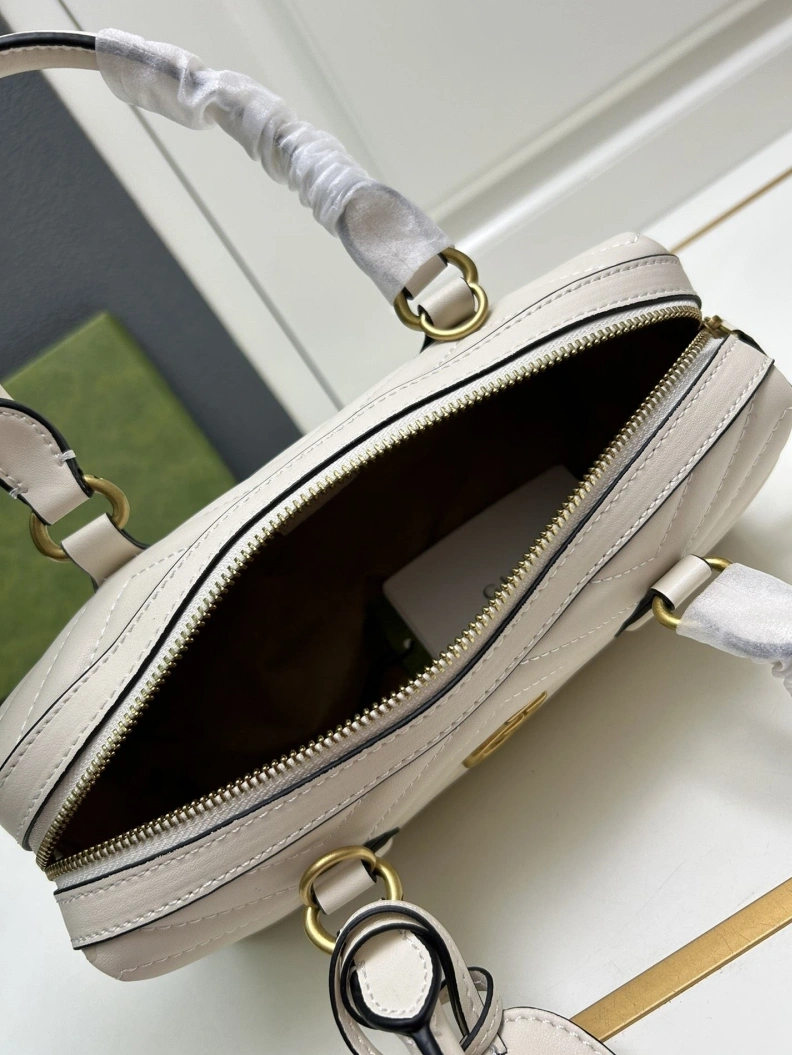 SportInspired Gxccx Top Handle Bags 50406