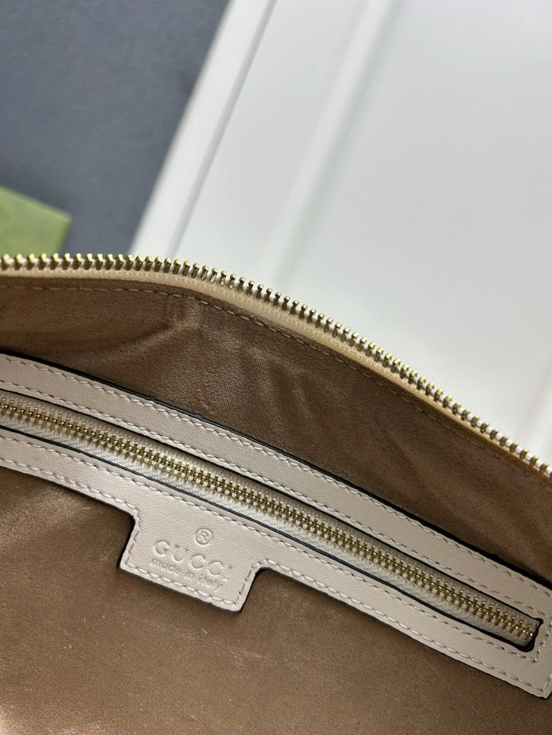 SportInspired Gxccx Top Handle Bags 50406
