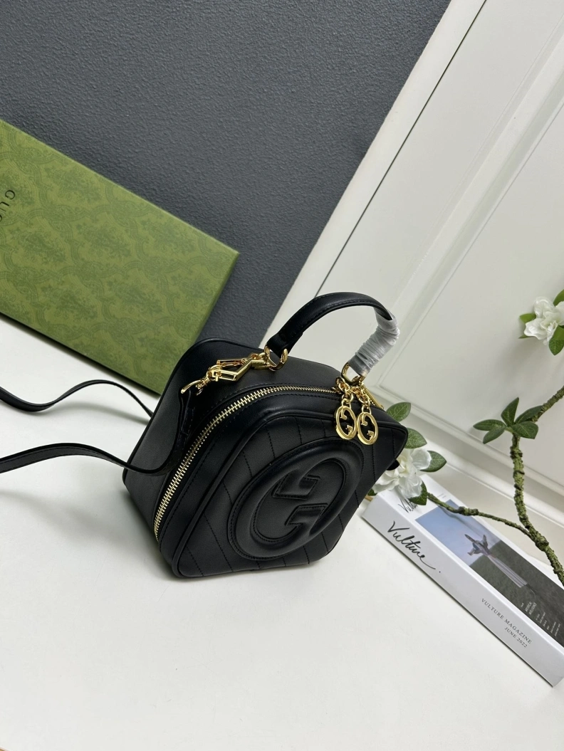 SportInspired Gxccx Top Handle Bags 50448