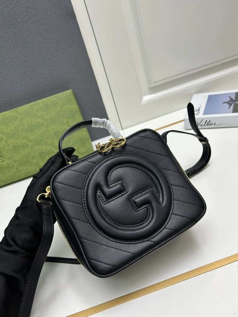 SportInspired Gxccx Top Handle Bags 50448