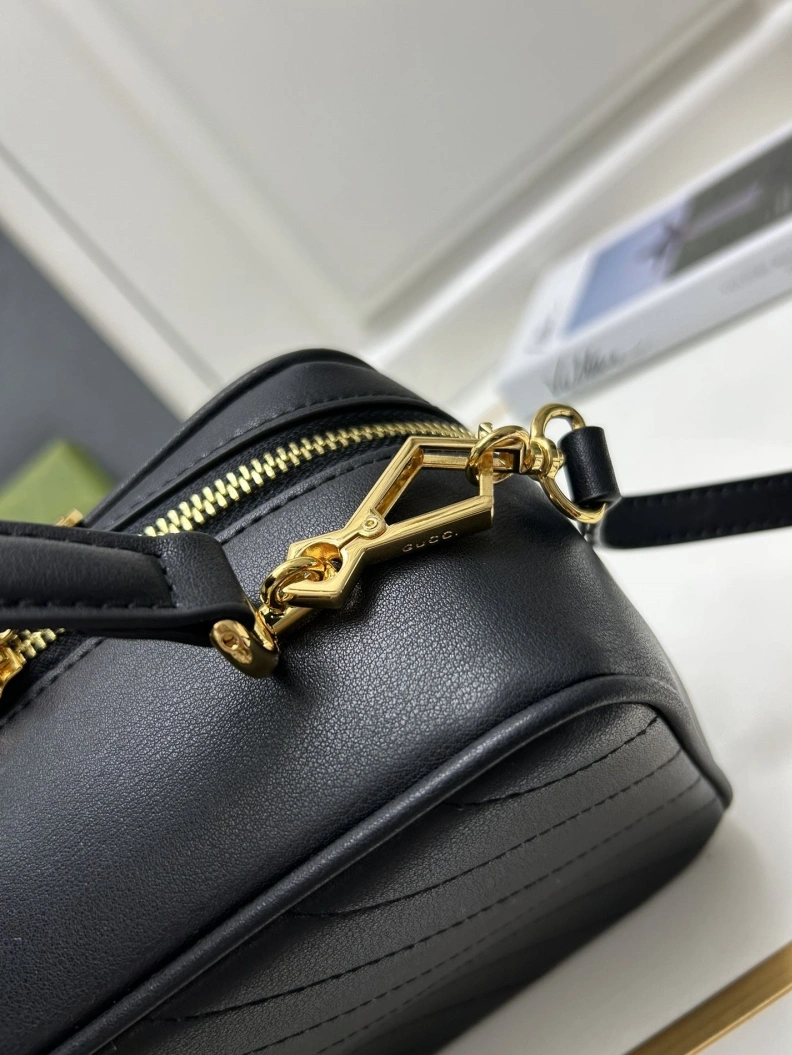 SportInspired Gxccx Top Handle Bags 50448