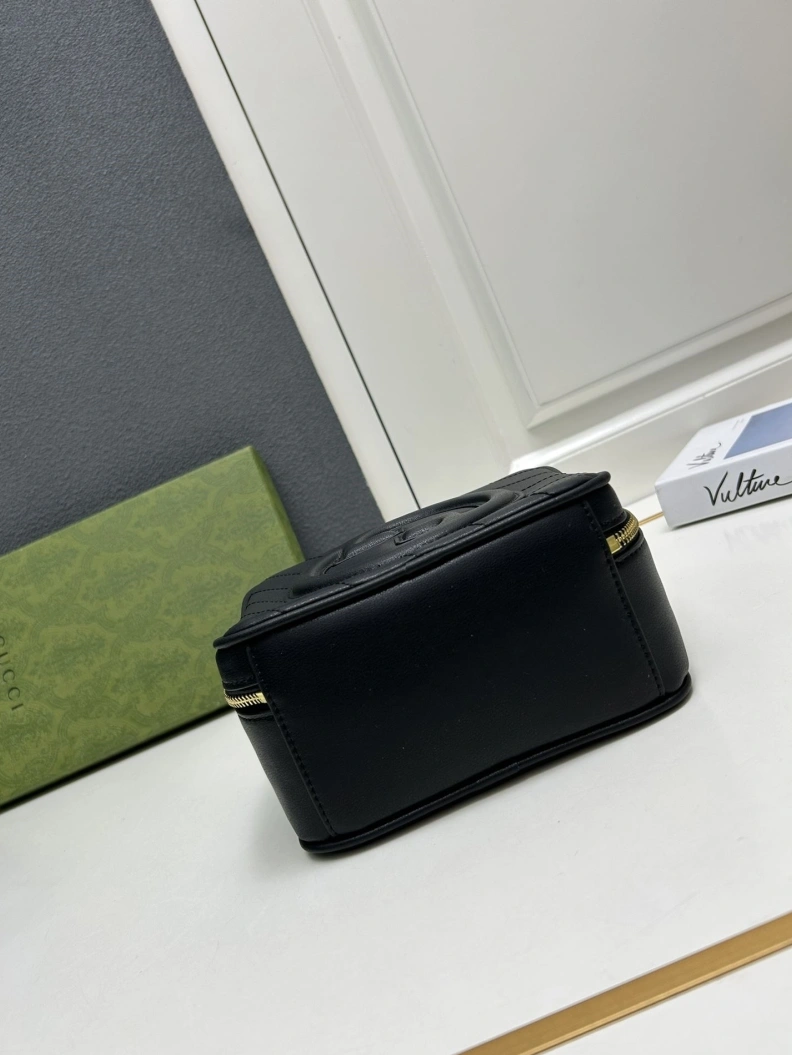 SportInspired Gxccx Top Handle Bags 50448