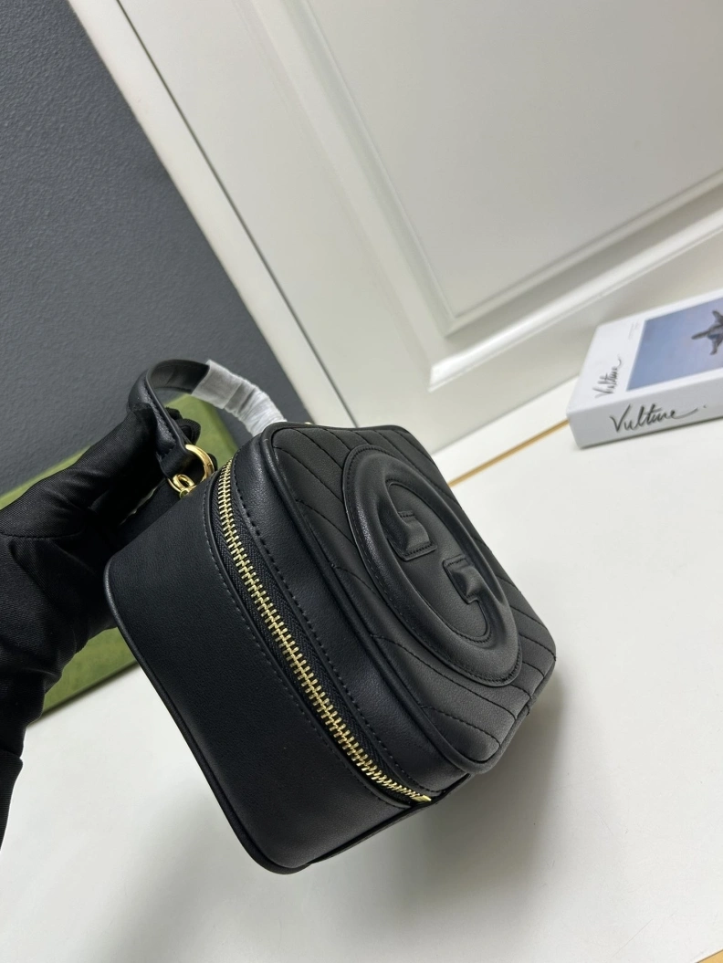 SportInspired Gxccx Top Handle Bags 50448