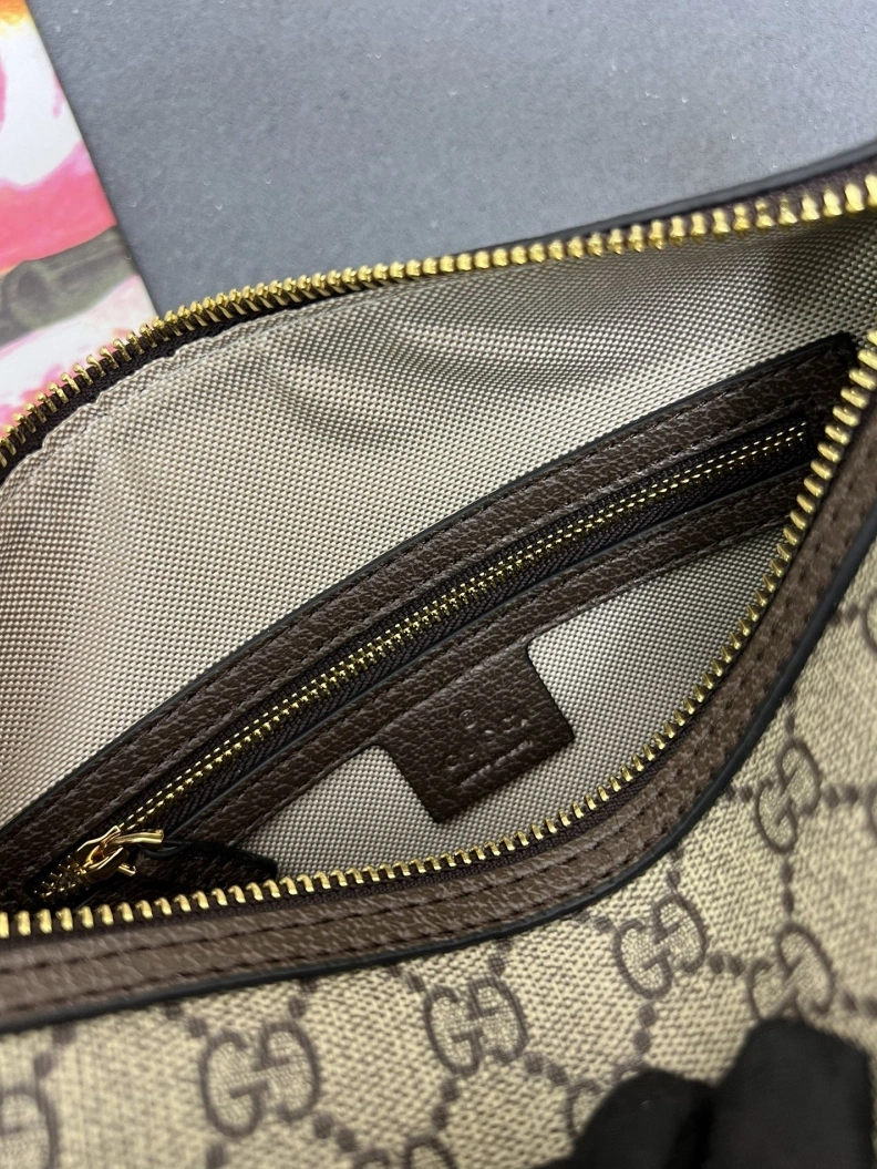 HighQuality Gxccx Top Handle Bags 50445