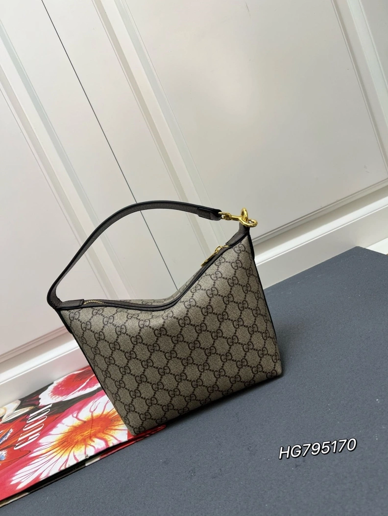 HighQuality Gxccx Top Handle Bags 50445